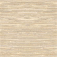 Cypress Faux Grasscloth