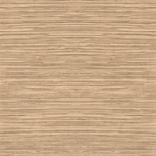 Cypress Faux Grasscloth