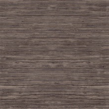 Cypress Faux Grasscloth