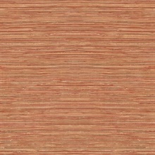 Cypress Faux Grasscloth