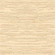 Cypress Faux Grasscloth