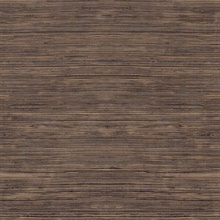 Cypress Faux Grasscloth