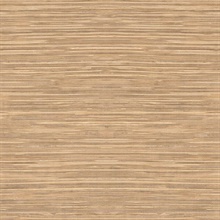 Cypress Faux Grasscloth