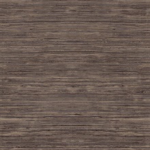 Cypress Faux Grasscloth