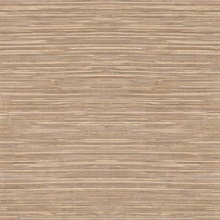 Cypress Faux Grasscloth