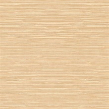 Cypress Faux Grasscloth