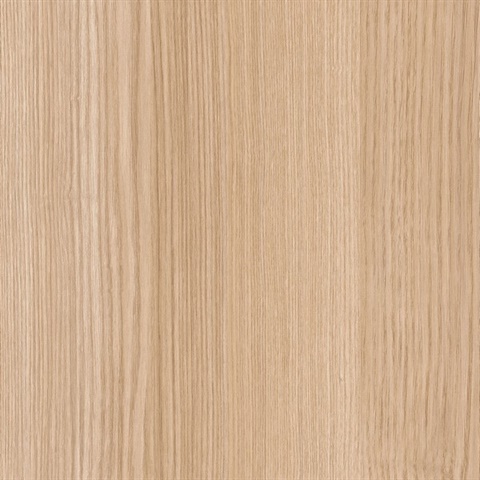 Cypress Natural Wood Fiber Wallcovering