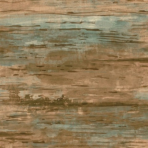 Cyprus Plank