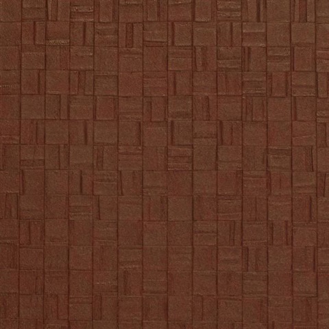 Cyrus Cabernet