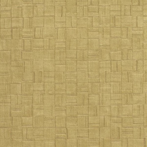 Cyrus Wool