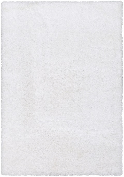 CYS3407 Cloudy Shag Area Rug