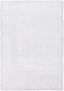 CYS3407 Cloudy Shag Area Rug