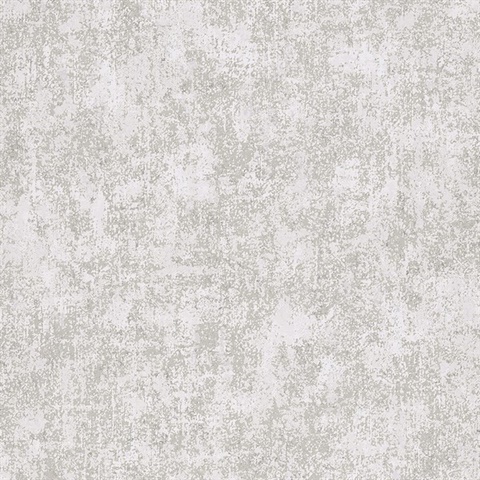 Dagmar Grey Texture Wallpaper