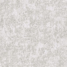 Dagmar Grey Texture Wallpaper