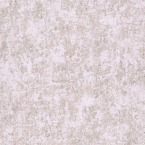 Dagmar Pink Texture Wallpaper