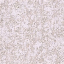 Dagmar Pink Texture Wallpaper