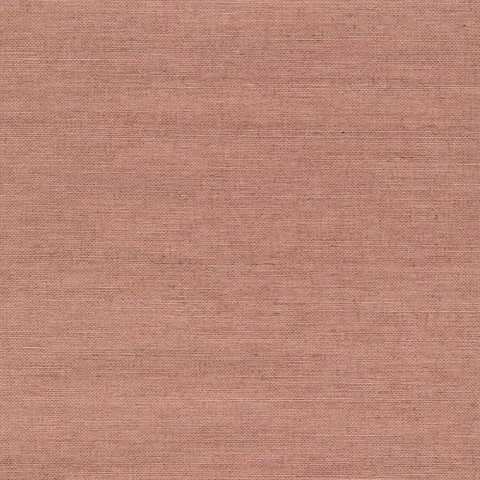 4018-0025 | Daiki Neutral Grasscloth Wallpaper