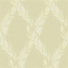 Daisy Buchanan