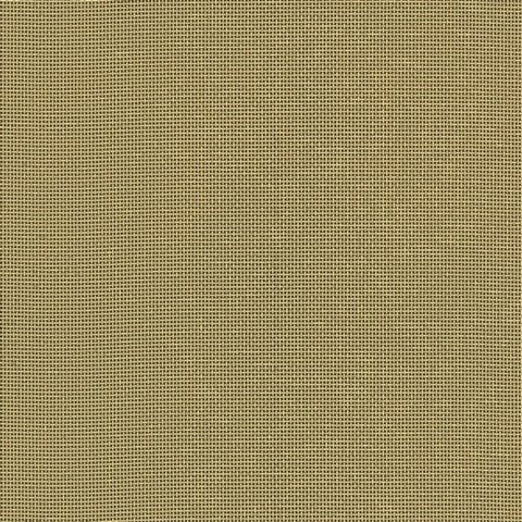 Daiyu Stone Cross Hatch Wallpaper