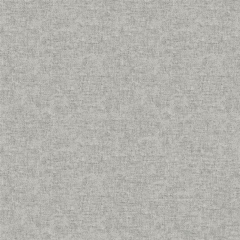 Dale 2108.02 Commercial Wallpaper