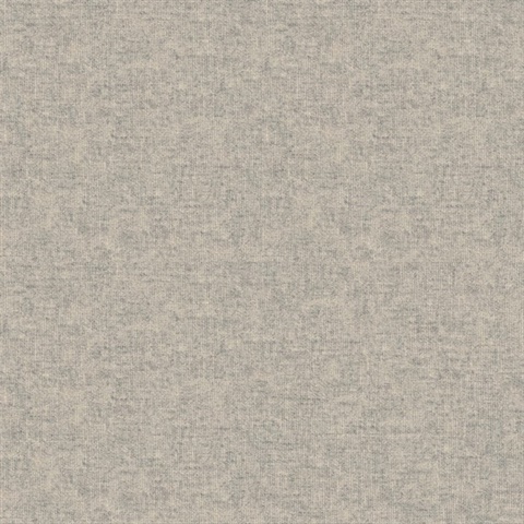 Dale 2108.03 Commercial Wallpaper