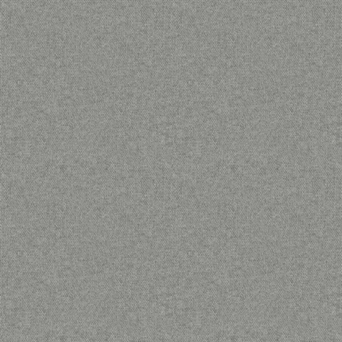 Dale 2108.05 Commercial Wallpaper