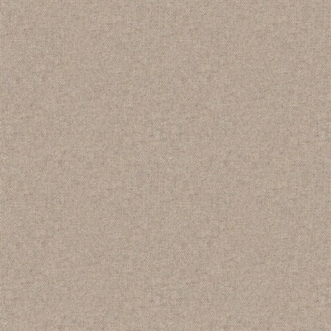 Dale 2108.06 Commercial Wallpaper