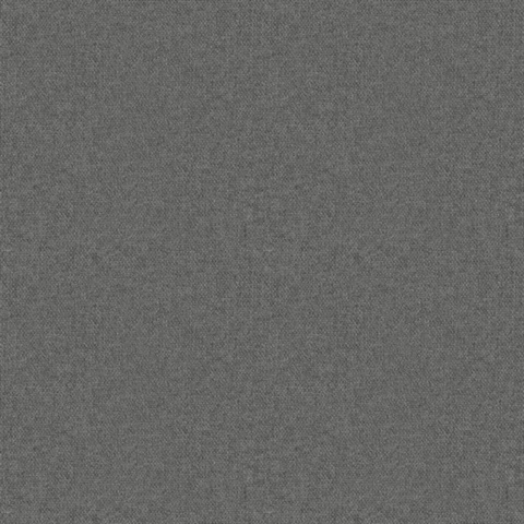 Dale 2108.07 Commercial Wallpaper