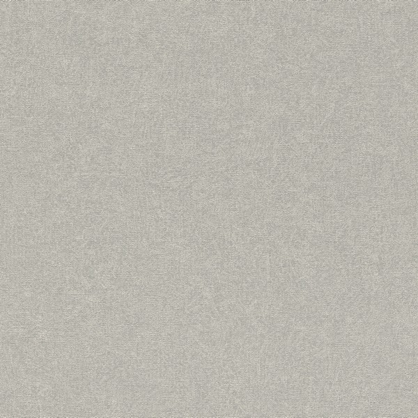 solid gray wallpaper light