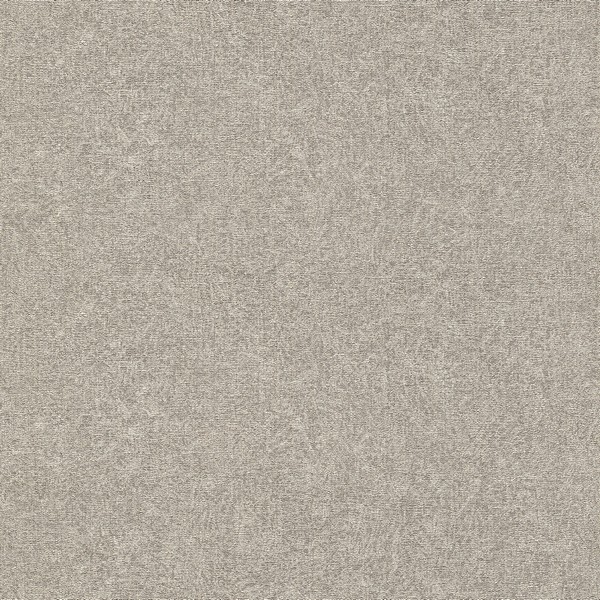 4096-554496 | Dale Neutral Solid Faux Textured Wallpaper