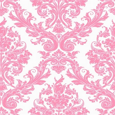 Damask