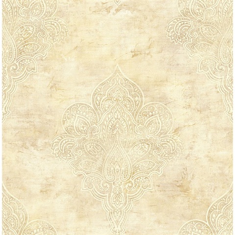 Damask