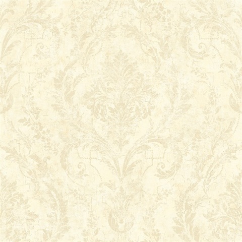 Damask