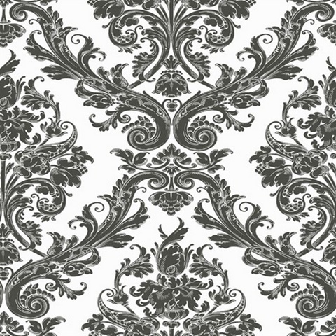 Damask