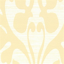 Damask Contract