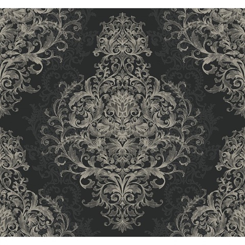 Damask