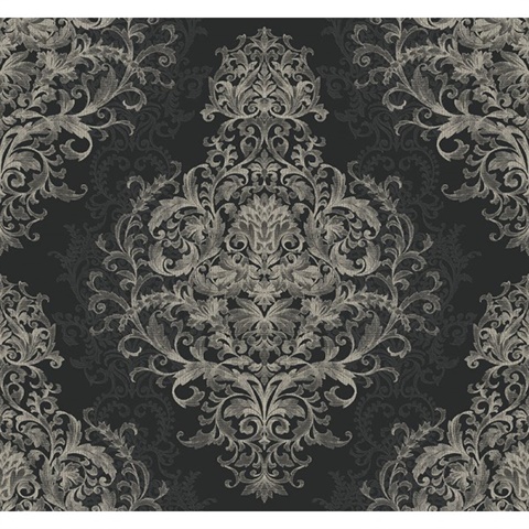 Damask