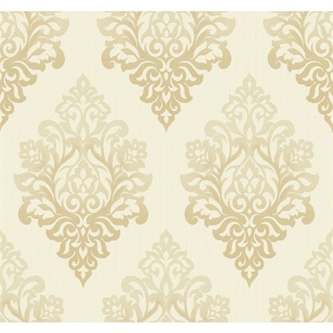 Damask