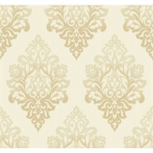 Damask