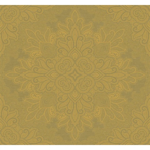 Damask, Harlequin