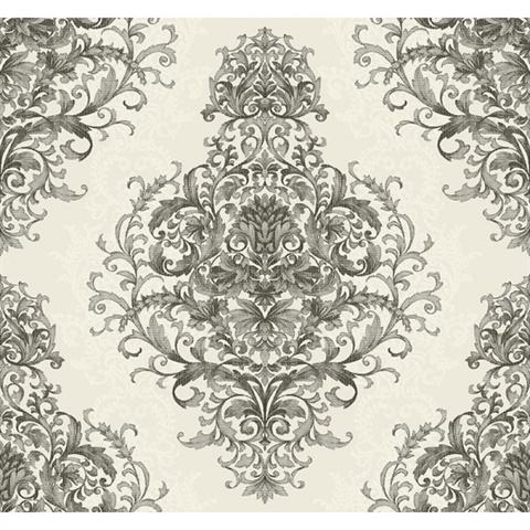 Damask