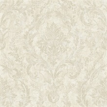 Damask