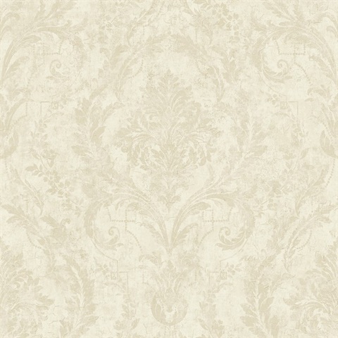 Damask