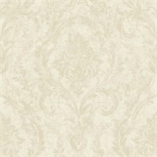 Damask