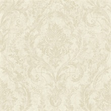 Damask