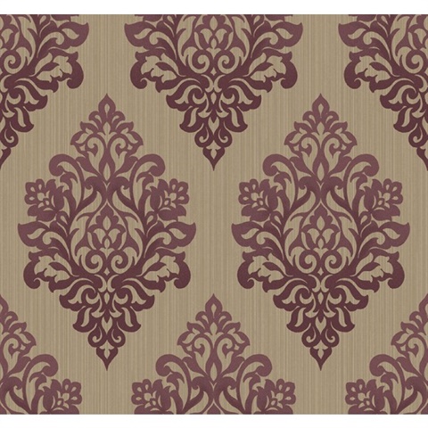 Damask