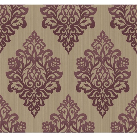 Damask