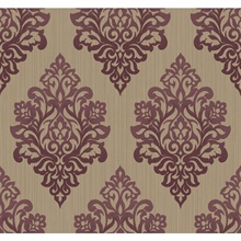 Damask