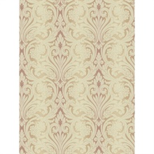 Damask, Ombre, Stria