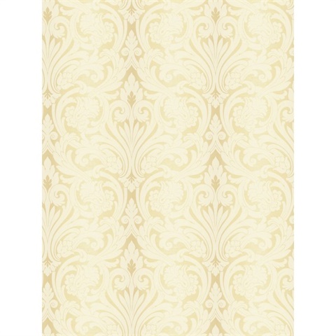 Damask, Ombre, Stria